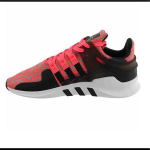 Adidas EQT Men’s Sneakers